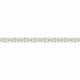 Лента светодиодная Arlight MICROLED 023589(2)