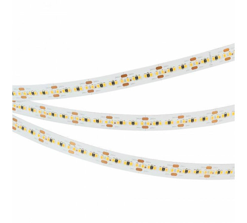 Лента светодиодная Arlight MICROLED 023590(2)