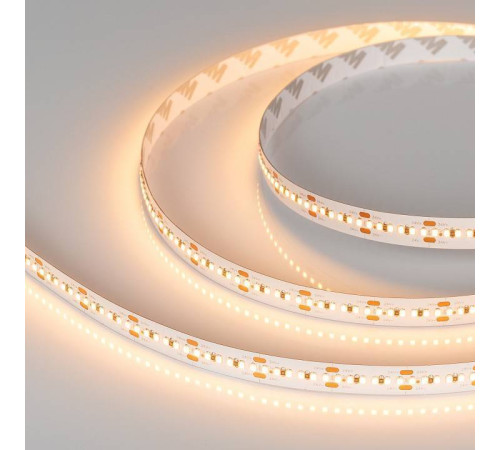 Лента светодиодная Arlight MICROLED 023590(2)