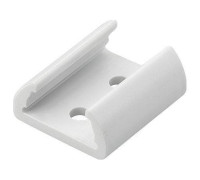 Крепление Arlight ARH-BENT-W11 023614