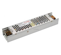 Блок питания Arlight ARS-100L-12 023626