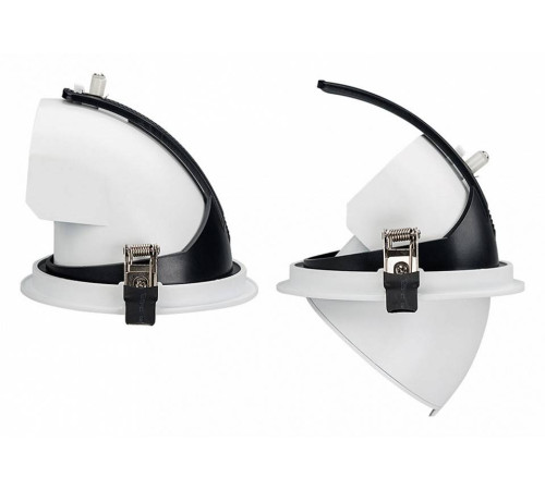 Встраиваемый светильник Arlight Ltd-150 023683