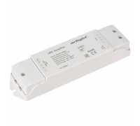 Усилитель RGBW Arlight SMART-R 023831