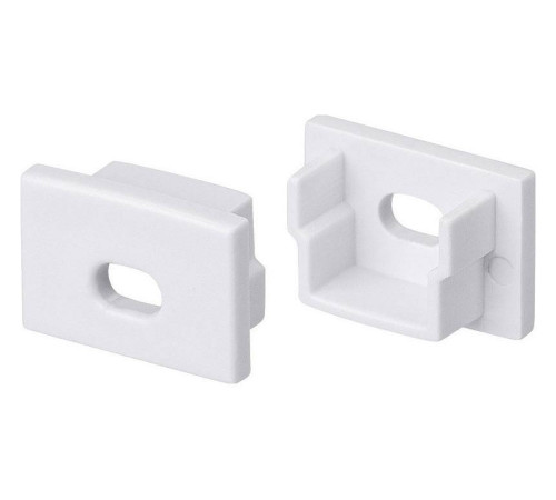 Заглушка Arlight ARH-DECORE-S12-LINE-EDGE 023896