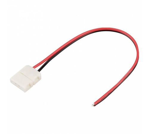 Соединитель с проводом универсальный Arlight 239 23947