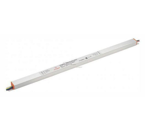 Блок питания Arlight ARV-24072-LONG-D 024096(1)