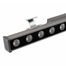 Настенный прожектор Arlight AR-LINE 024303(1)