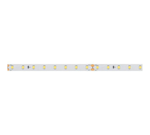 Лента светодиодная Arlight 024339(2)