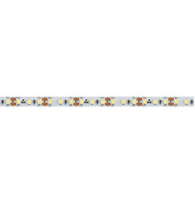 Лента светодиодная Arlight  024340(2)
