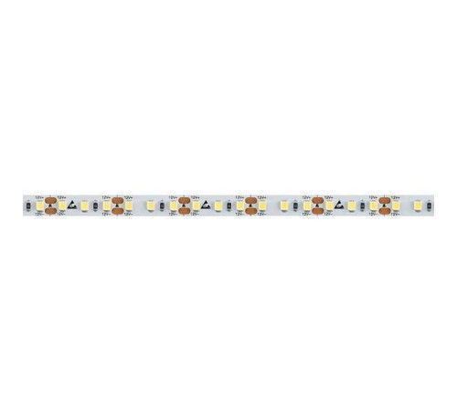 Лента светодиодная Arlight 024340(2)