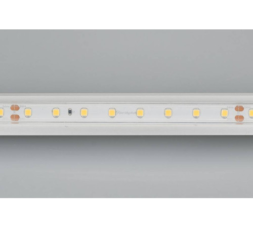 Лента светодиодная Arlight RTW герметичная 024527(2)