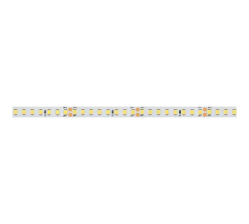Лента светодиодная Arlight 024552(2)