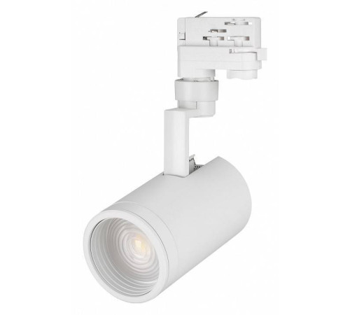 Светильник на штанге Arlight ZEUS 024605(1)