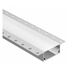 Профиль встраиваемый Arlight Arh-Linia72 25025