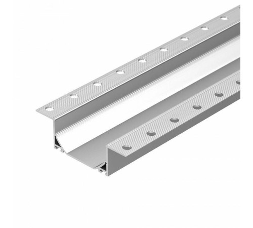 Профиль встраиваемый Arlight Arh-Linia72 25025