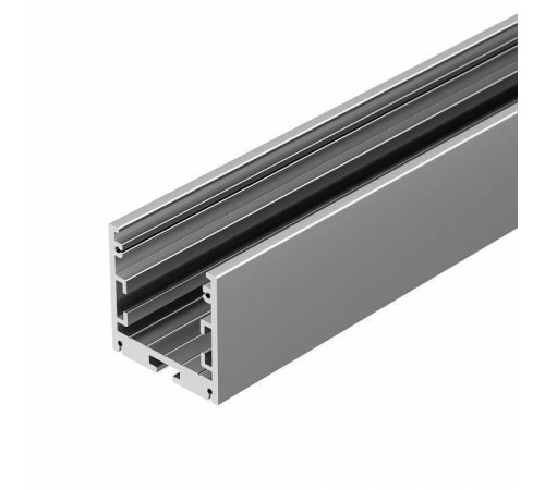 Профиль подвесной Arlight SL-ARC 025516