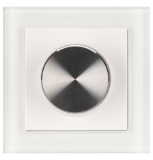 Диммер роторный Arlight  025525