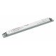 Блок питания Arlight ARV-SP-24150-LONG-PFC-B 24V 150W 025596(2)
