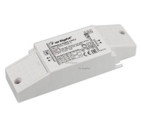 Блок питания Arlight ARJ-36-PFC-TRIAC-A 026058