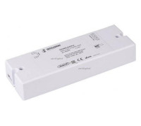 Блок питания Arlight DALI-301-PS250-SUF 026399