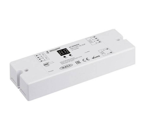 Блок питания Arlight 026403