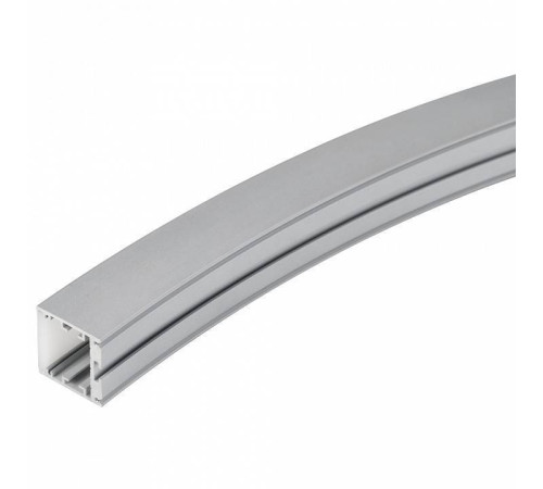 Профиль универсальный Arlight SL-ARC 026598
