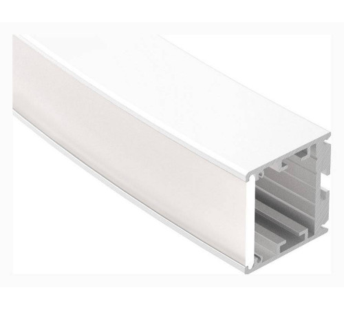 Профиль универсальный Arlight SL-ARC 026600