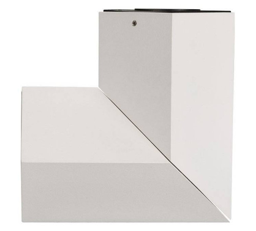 Светильник на штанге Arlight TWIST 026767(1)