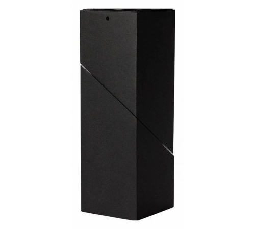 Светильник на штанге Arlight TWIST 026770(1)