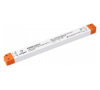 Блок питания Arlight ARV-SN 026817(1)