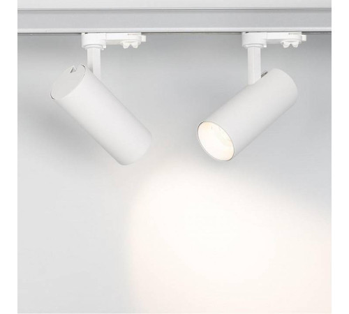 Светильник на штанге Arlight Sp-Polo 027474