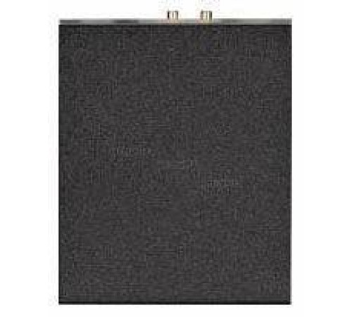 Встраиваемый светильник Arlight MAG-LASER-45-L84-3W Day4000 (BK, 15 deg, 24V) 027622