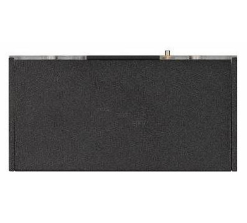 Встраиваемый светильник Arlight MAG-LASER-45-L84-3W Day4000 (BK, 15 deg, 24V) 027622