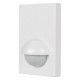 Датчик движения Arlight NAVE 027871(1)