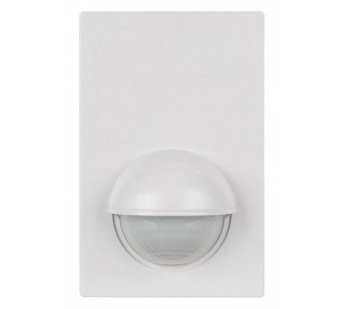 Датчик движения Arlight NAVE 027871(1)