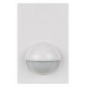 Датчик движения Arlight NAVE 027871(1)