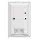 Датчик движения Arlight NAVE 027871(1)