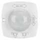 Датчик движения Arlight NAVE 027872(1)