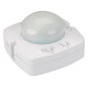 Датчик движения Arlight NAVE 027872(1)