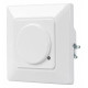 Датчик движения Arlight NAVE 027873(1)