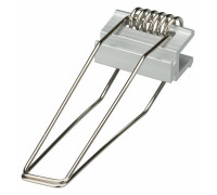 Скоба для встраивания профиля Arlight ARH 027920