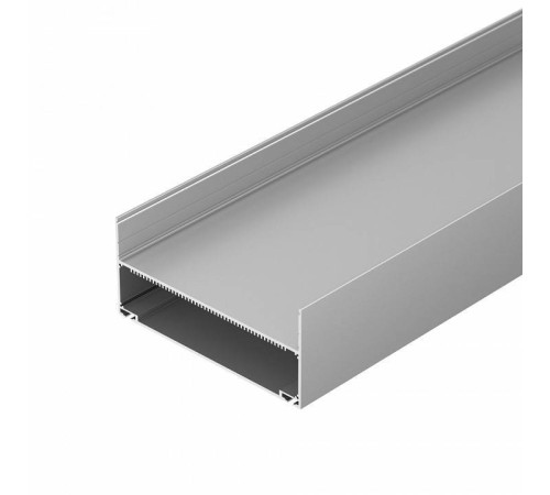 Короб подвесной Arlight ARH-POWER 027921