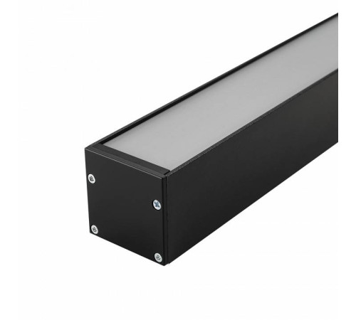 Короб универсальный Arlight SL-LINE 027986