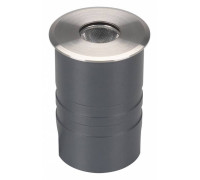 Встраиваемый светильник Arlight Aqua 28056