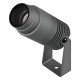 Настенно-потолочный прожектор Arlight RAY 028076(1)