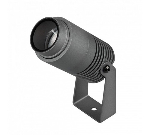 Настенно-потолочный прожектор Arlight RAY 028076(1)