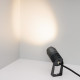Настенно-потолочный прожектор Arlight RAY 028076(1)