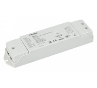 Контроллер-диммер Arlight INTELLIGENT 028420(1)