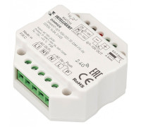 Контроллер-диммер Arlight INTELLIGENT 028434(1)