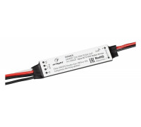 Контроллер-диммер Arlight SMART 028437